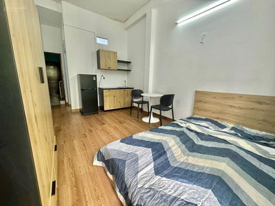 32, Vietnam  32, Vietnam