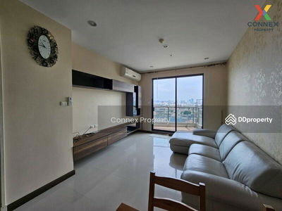 Supalai Premier Ratchathewi, Bangkok, Thailand Supalai Premier Ratchathewi, Bangkok, Thailand