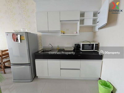 Supalai Premier Ratchathewi, Bangkok, Thailand Supalai Premier Ratchathewi, Bangkok, Thailand