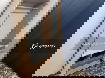 Condo Elio Del Ray, Bangkok, Thailand Condo Elio Del Ray, Bangkok, Thailand