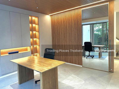 VIVE Rama 9, Bangkok, Thailand VIVE Rama 9, Bangkok, Thailand