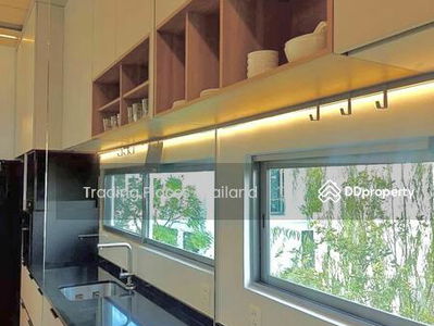 VIVE Rama 9, Bangkok, Thailand VIVE Rama 9, Bangkok, Thailand