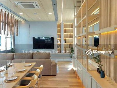 VIVE Rama 9, Bangkok, Thailand VIVE Rama 9, Bangkok, Thailand