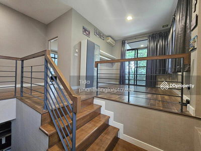 Manthana Onnut–Wongwaen 4, Bangkok, Thailand Manthana Onnut–Wongwaen 4, Bangkok, Thailand