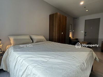 Life Asoke Hype, Bangkok, Thailand Life Asoke Hype, Bangkok, Thailand