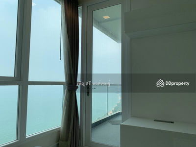 Del Mare Bangsaray, Chon Buri, Thailand Del Mare Bangsaray, Chon Buri, Thailand