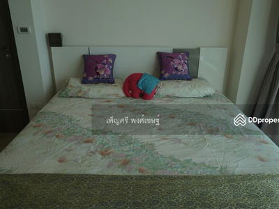 Del Mare Bangsaray, Chon Buri, Thailand Del Mare Bangsaray, Chon Buri, Thailand