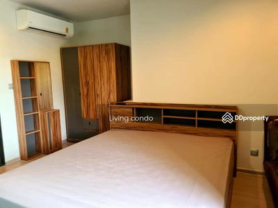 Life Ladprao, Bangkok, Thailand Life Ladprao, Bangkok, Thailand