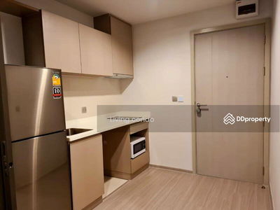 Life Ladprao, Bangkok, Thailand Life Ladprao, Bangkok, Thailand