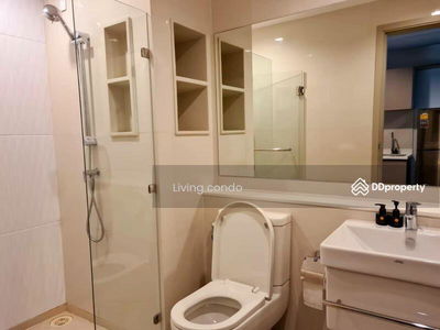 Life Ladprao, Bangkok, Thailand Life Ladprao, Bangkok, Thailand