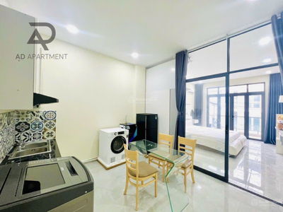 80, Vietnam 80, Vietnam