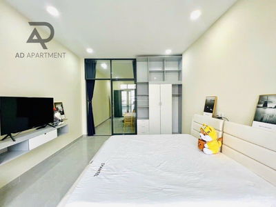 80, Vietnam 80, Vietnam