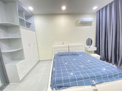 80, Vietnam 80, Vietnam