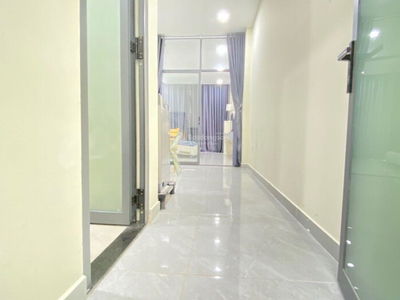 80, Vietnam 80, Vietnam