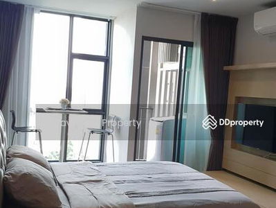 Rhythm Ekkamai, Bangkok, Thailand Rhythm Ekkamai, Bangkok, Thailand