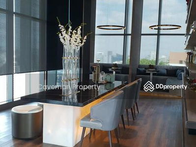 Rhythm Ekkamai, Bangkok, Thailand Rhythm Ekkamai, Bangkok, Thailand