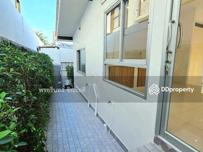 Single House Soi Senanikom Ladprao, Bangkok, Thailand Single House Soi Senanikom Ladprao, Bangkok, Thailand