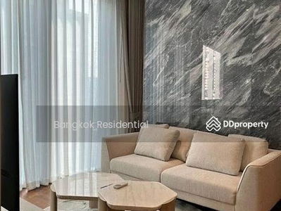 The Estelle Phrom Phong, Bangkok, Thailand The Estelle Phrom Phong, Bangkok, Thailand