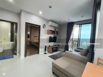 The Sky Sriracha, Chon Buri, Thailand The Sky Sriracha, Chon Buri, Thailand