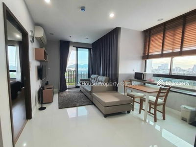 The Sky Sriracha, Chon Buri, Thailand The Sky Sriracha, Chon Buri, Thailand