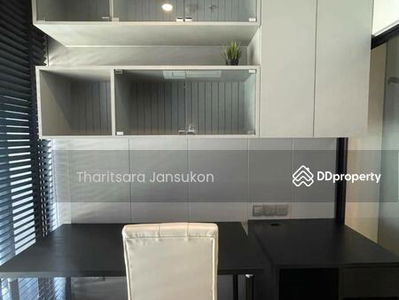 Knightsbridge Prime Sathorn, Bangkok, Thailand Knightsbridge Prime Sathorn, Bangkok, Thailand