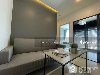 Knightsbridge Prime Sathorn, Bangkok, Thailand Knightsbridge Prime Sathorn, Bangkok, Thailand