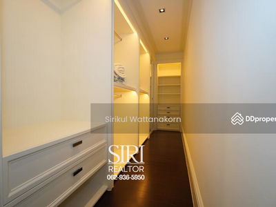 Baan Lux-Sathon, Bangkok, Thailand Baan Lux-Sathon, Bangkok, Thailand