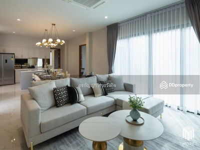 Property ID008PR Pool Villa, 4bedsroom, 5bathsroom, 303 sq.m., Palmsprings Privato, Chiang Mai, Thailand Property ID008PR Pool Villa, 4bedsroom, 5bathsroom, 303 sq.m., Palmsprings Privato, Chiang Mai, Thailand