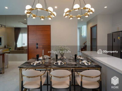 Property ID008PR Pool Villa, 4bedsroom, 5bathsroom, 303 sq.m., Palmsprings Privato, Chiang Mai, Thailand Property ID008PR Pool Villa, 4bedsroom, 5bathsroom, 303 sq.m., Palmsprings Privato, Chiang Mai, Thailand