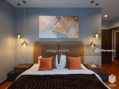 Property ID008PR Pool Villa, 4bedsroom, 5bathsroom, 303 sq.m., Palmsprings Privato, Chiang Mai, Thailand Property ID008PR Pool Villa, 4bedsroom, 5bathsroom, 303 sq.m., Palmsprings Privato, Chiang Mai, Thailand