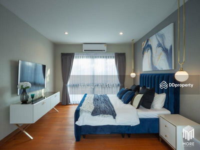 Property ID008PR Pool Villa, 4bedsroom, 5bathsroom, 303 sq.m., Palmsprings Privato, Chiang Mai, Thailand Property ID008PR Pool Villa, 4bedsroom, 5bathsroom, 303 sq.m., Palmsprings Privato, Chiang Mai, Thailand