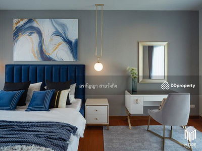 Property ID008PR Pool Villa, 4bedsroom, 5bathsroom, 303 sq.m., Palmsprings Privato, Chiang Mai, Thailand Property ID008PR Pool Villa, 4bedsroom, 5bathsroom, 303 sq.m., Palmsprings Privato, Chiang Mai, Thailand