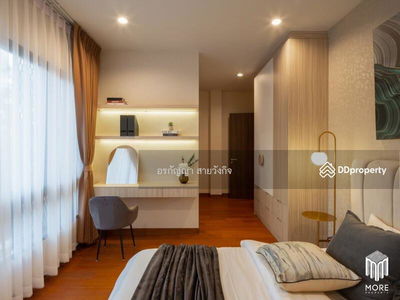 Property ID008PR Pool Villa, 4bedsroom, 5bathsroom, 303 sq.m., Palmsprings Privato, Chiang Mai, Thailand Property ID008PR Pool Villa, 4bedsroom, 5bathsroom, 303 sq.m., Palmsprings Privato, Chiang Mai, Thailand