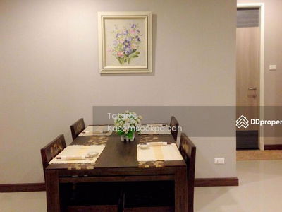 Supalai Premier Asoke, Bangkok, Thailand Supalai Premier Asoke, Bangkok, Thailand