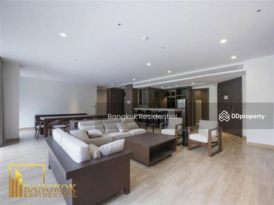 Park Court Sukhumvit 77, Bangkok, Thailand Park Court Sukhumvit 77, Bangkok, Thailand