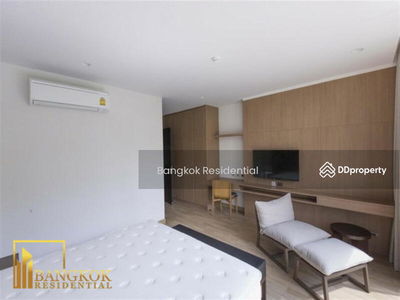 Park Court Sukhumvit 77, Bangkok, Thailand Park Court Sukhumvit 77, Bangkok, Thailand