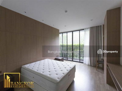 Park Court Sukhumvit 77, Bangkok, Thailand Park Court Sukhumvit 77, Bangkok, Thailand