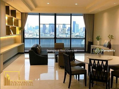 River House Condominium, Bangkok, Thailand River House Condominium, Bangkok, Thailand