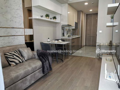 Celes Asoke, Bangkok, Thailand Celes Asoke, Bangkok, Thailand