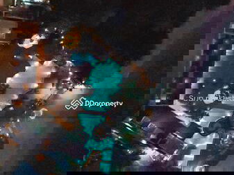 The Palm Wongamart Beach, Chon Buri, Thailand The Palm Wongamart Beach, Chon Buri, Thailand