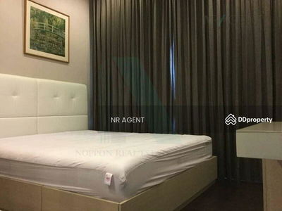 Q Asoke, Bangkok, Thailand Q Asoke, Bangkok, Thailand