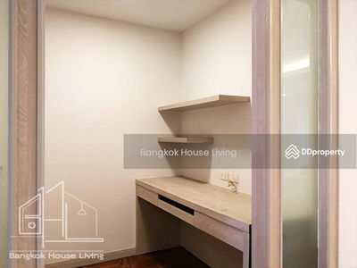 Mitr Mansion, Bangkok, Thailand Mitr Mansion, Bangkok, Thailand