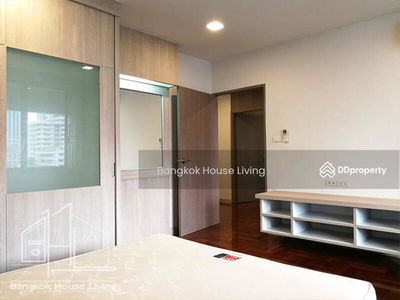Mitr Mansion, Bangkok, Thailand Mitr Mansion, Bangkok, Thailand
