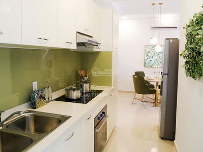 Lavita Charm, Vietnam Lavita Charm, Vietnam