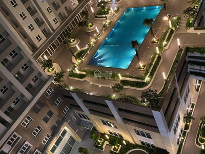 Lavita Charm, Vietnam Lavita Charm, Vietnam