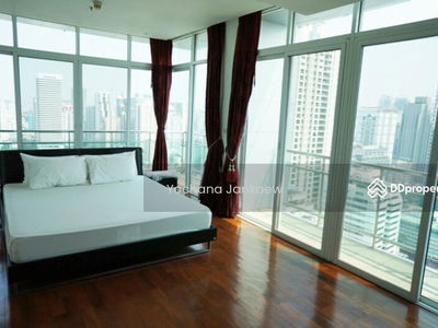 The Prime 11 Condominium, Bangkok, Thailand The Prime 11 Condominium, Bangkok, Thailand