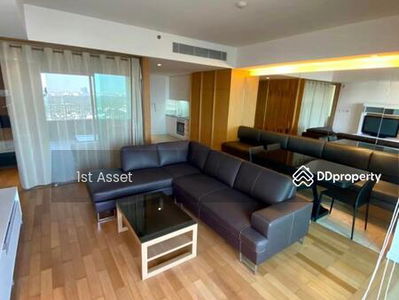 The Pano Rama 3, Bangkok, Thailand The Pano Rama 3, Bangkok, Thailand