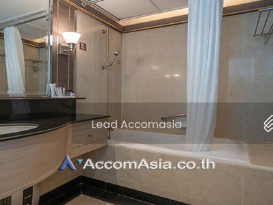 2 Bedrooms Apartment for Rent in Sukhumvit, Bangkok near BTS Asok - MRT Sukhumvit at Boutique livin, Bangkok, Thailand 2 Bedrooms Apartment for Rent in Sukhumvit, Bangkok near BTS Asok - MRT Sukhumvit at Boutique livin, Bangkok, Thailand