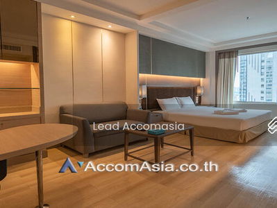 2 Bedrooms Apartment for Rent in Sukhumvit, Bangkok near BTS Asok - MRT Sukhumvit at Boutique livin, Bangkok, Thailand 2 Bedrooms Apartment for Rent in Sukhumvit, Bangkok near BTS Asok - MRT Sukhumvit at Boutique livin, Bangkok, Thailand