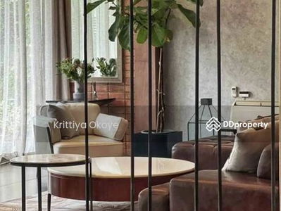 10120, Bangkok, Thailand 10120, Bangkok, Thailand